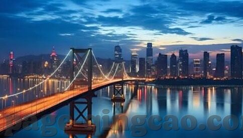 2021国产麻豆传媒-2021，国产麻豆传媒的崛起与深度观察