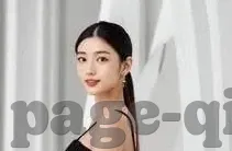 不需播放器伦理片免费观-解锁视觉盛宴，无需播放器，伦理片免费观看的便捷之道