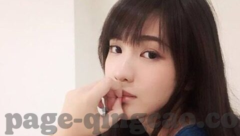成人免费手机视频-成人免费手机视频，数字时代下的娱乐新趋势