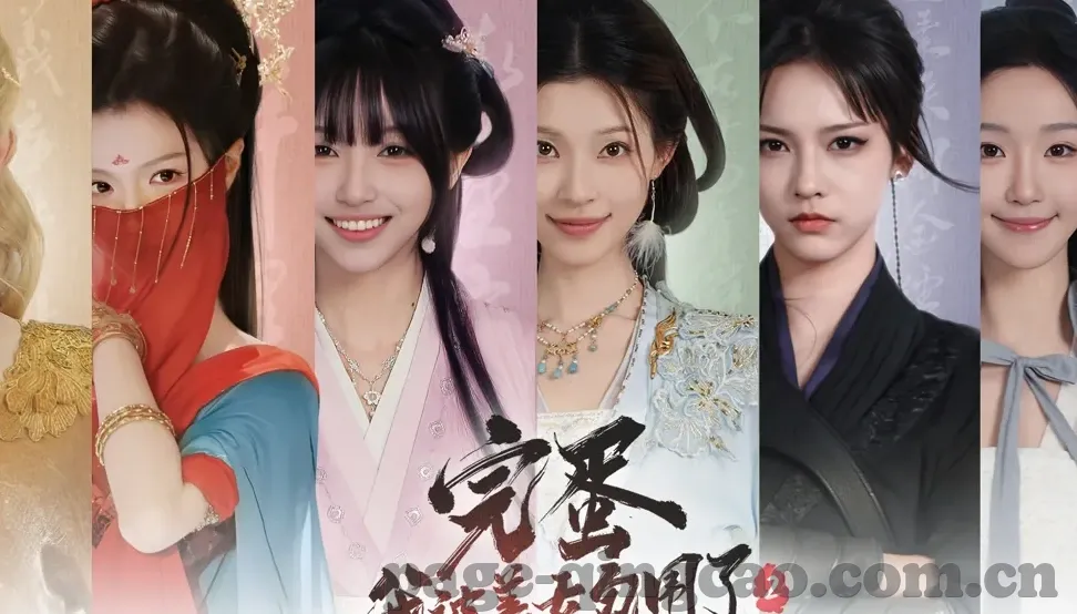 大象传媒抖音版视频-大象传媒抖音版视频，创意与互动的双重盛宴