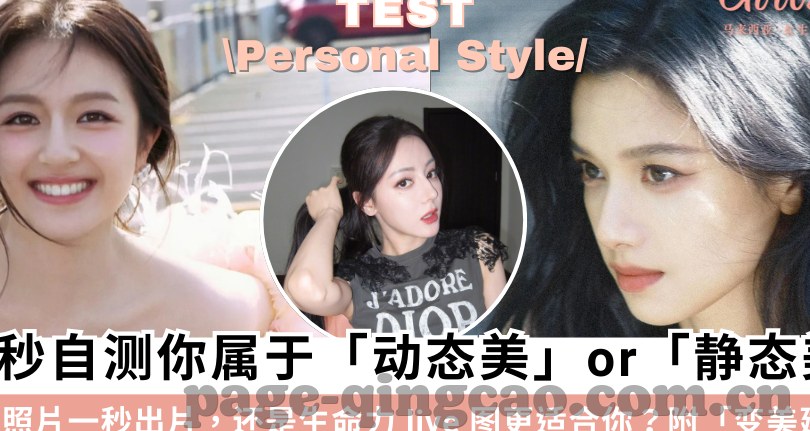 大象传媒在线果冻天美-探索大象传媒与在线果冻天美的独特魅力