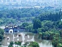 果冻传媒国产麻豆剧-国产麻豆剧的魅力，果冻传媒的独特视角