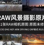 黄色网站中文字幕-黄色网站中文字幕，网络文化的双刃剑