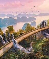 伦理在观线观看-伦理在观影中的微妙平衡