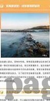 麻豆av直播在线观看-探讨麻豆AV直播在线观看，现实与虚构的交锋