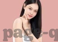 麻豆成人91久久精品二区三区-探索成人娱乐区域，网络世界的边缘地带与文化反思