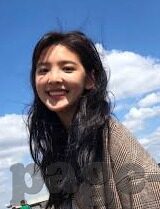 麻豆传媒美女排行榜-麻豆传媒，美女的细腻艺术