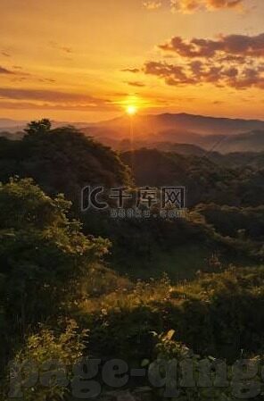 麻豆传媒免费视频网站-剖析数字媒体时代下的免费非难全之追求 —— 对麻豆传媒免费视频网站的反思性剖析