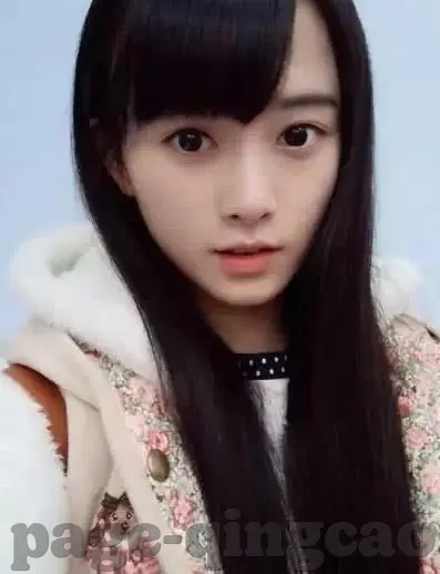 麻豆传媒视频免费在线-