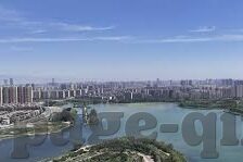 麻豆画精品传媒2021一二三区-麻豆画精品传媒，2021年视觉艺术的璀璨绽放