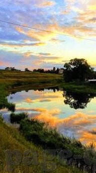 麻豆交友平台免费版app下载-发现新友，从麻豆交友平台免费版开始——下载即刻邂逅精彩