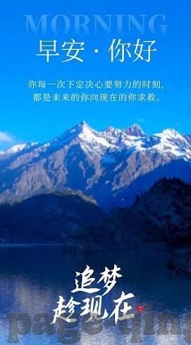 麻豆激情视频在线播放-麻豆生活的新视角，在数字时代发现视频的多元价值