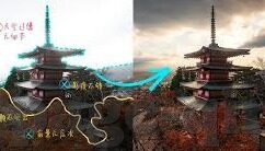 麻豆视频app大全-关于热门APP下载指南，探索麻豆视频app大全的多样选择