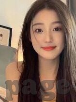 麻豆视频传媒免费观看-开放娱乐世界，免费体验麻豆视频传媒的精彩
