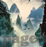 麻豆影视app免费版-免费观影新选择，畅游麻豆影视app的世界