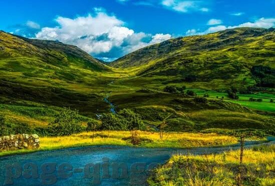 人妻搭讪-微妙的心动，人妻的温柔搭讪