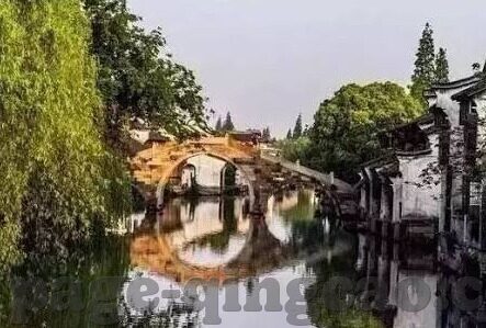 人妻俱乐部-探索人妻俱乐部的多元面向，从友情到自我成长