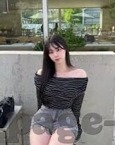 人妻喷水-探索人妻喷水现象，爱与性欲的微妙平衡