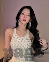 人妻丝袜在线-探索现代生活的一隅，人妻丝袜的时尚与日常