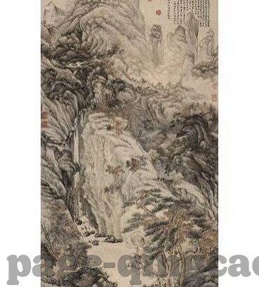 糖心app官方下载旧版本-回味经典——探索糖心app旧版本官方下载之旅