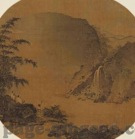 糖心app是哪里出的-探讨糖心app的源头与诞生地