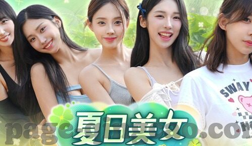 糖心成年版糖心vlog 葫芦-一篇关于生活的甜蜜记录，糖心Vlog中的葫芦时光