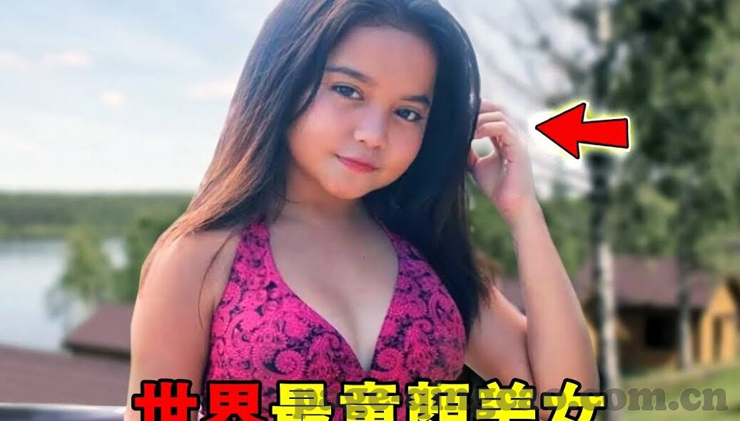 糖心vlog传媒小桃-打开生活的甜美镜面，糖心Vlog传媒与小桃的温暖篇章