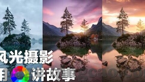 糖心直播app破解版下-揭秘糖心直播APP的背后，为何不可取与法律界限