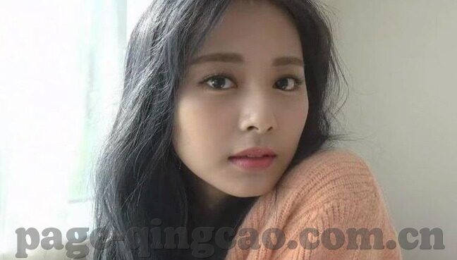 vlog糖心视频app-视频新纪元，vlog糖心视频的潮流浪潮