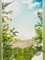 亚洲国产综合91麻豆-探索亚洲影视文化的多元面纱，从国产综合内容的视角