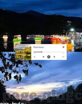亚洲综合无码一区二区三区-探索亚洲综合无码一区二区三区的多元文化与地域特色