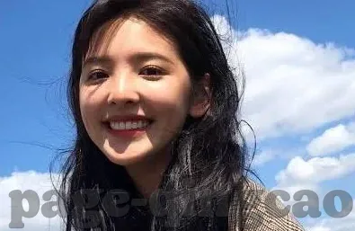 一个官人七个妻代言人-官人七妻，传统与现代交织的伦理寓言