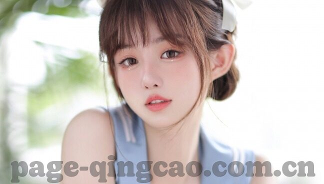 中文字幕人妻中文-探索中文字幕与人妻文化的微妙交织