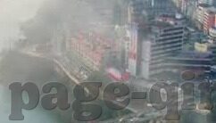 最新糖心vlog兑换码-随时随地，甜蜜尽享，解锁最新糖心vlog兑换码的奇妙之旅